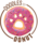 Doodles by Donut