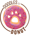 Doodles by Donut
