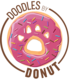 Doodles by Donut