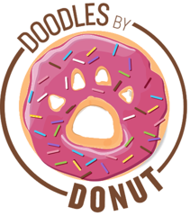 Doodles by Donut