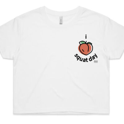 Gym Shirts Thumbnail