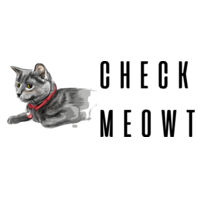 Check MEOWT Kids Premium Full Colour Tee Design