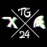 Turf Games 24 - Will change it later team Design