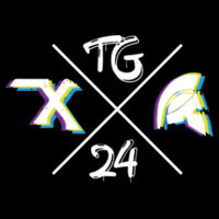 Turf Games 24 - Will change it later team Design