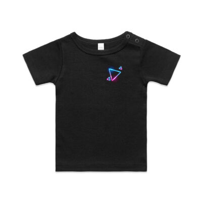 Drews Bitches Comp Shirt - Trinity Throwdown Thumbnail