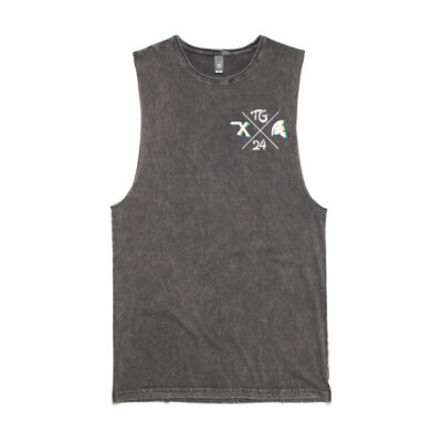 Turf Games 24 - Will change it later team Thumbnail