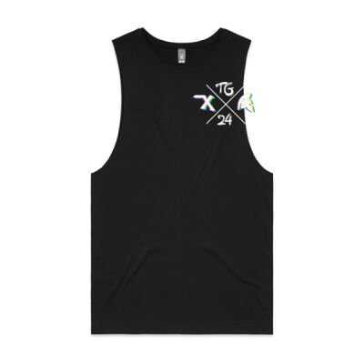 Turf Games 24 - Will change it later team Thumbnail