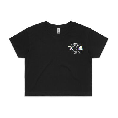 Turf Games 24 - Will change it later team Thumbnail