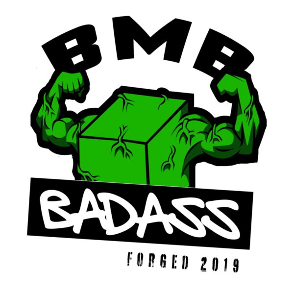 BMB Design 02 Thumbnail