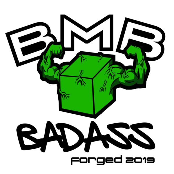 BMB Design 05 Thumbnail