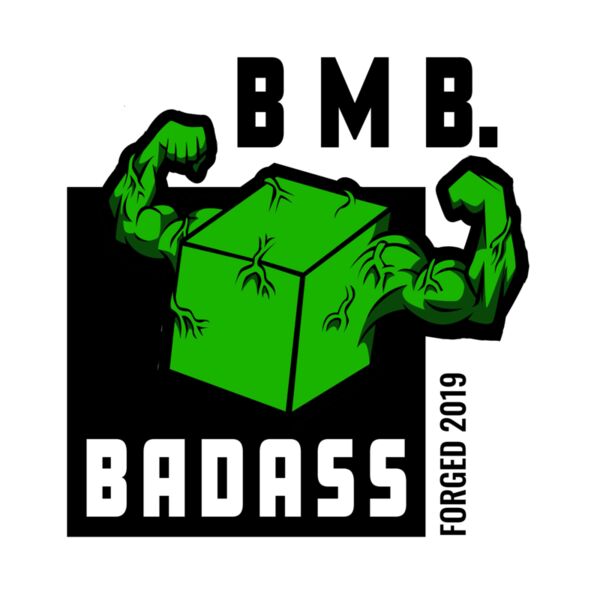 BMB Design 01 Thumbnail