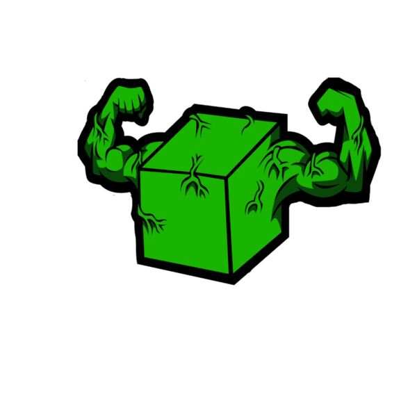 BMB Final Design Thumbnail