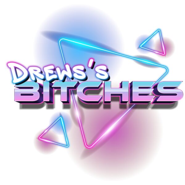 Drews Bitches Back Thumbnail