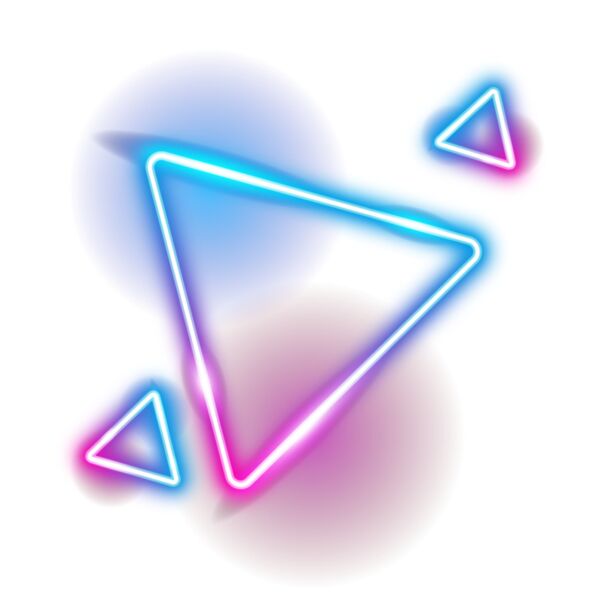 Drews Bitches Front 1 Thumbnail