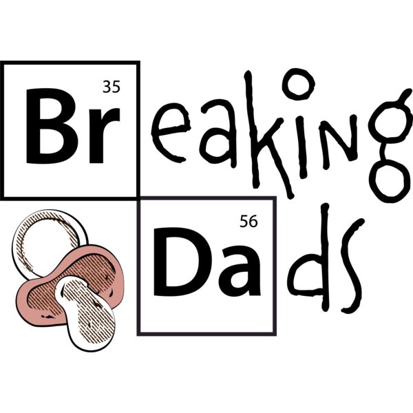 Breaking Dads Logo Front 300x Thumbnail