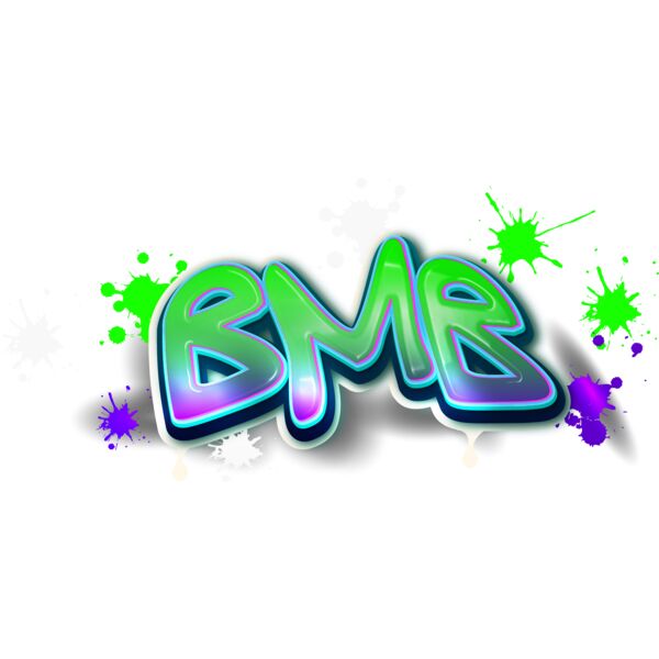 BMB FRONT LOGO 300x Thumbnail