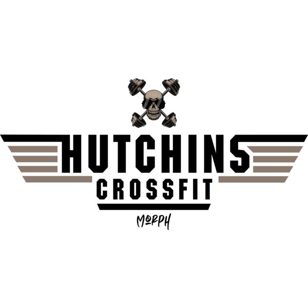 Hutchins Back Shirt Brown 2x Thumbnail