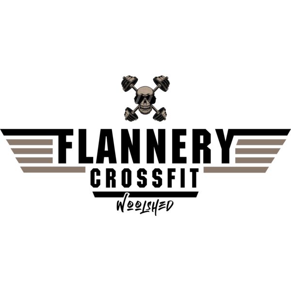 Flannery Top Guns Back 2x Thumbnail