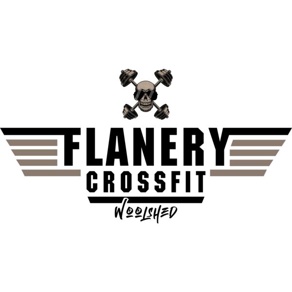 Flannery Top Guns Back 2x Thumbnail