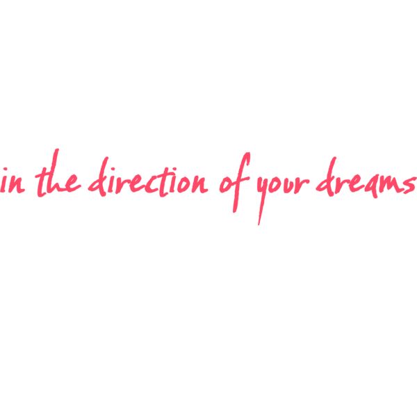 Go confident and arete 2x Thumbnail