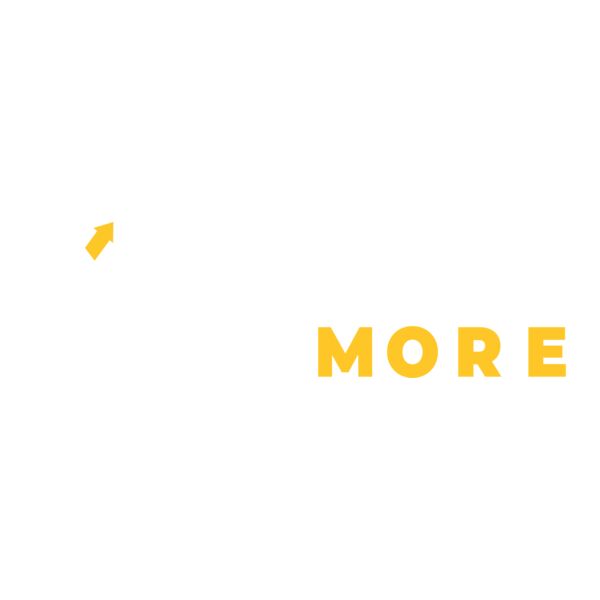 Asset 14 4x Thumbnail