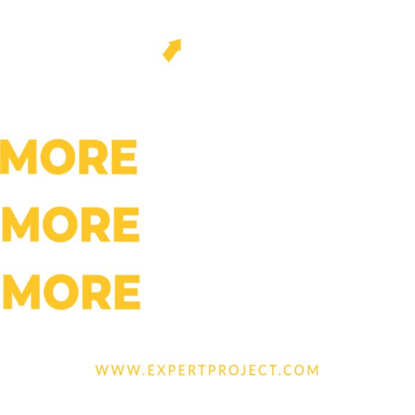 Asset 13 4x Thumbnail