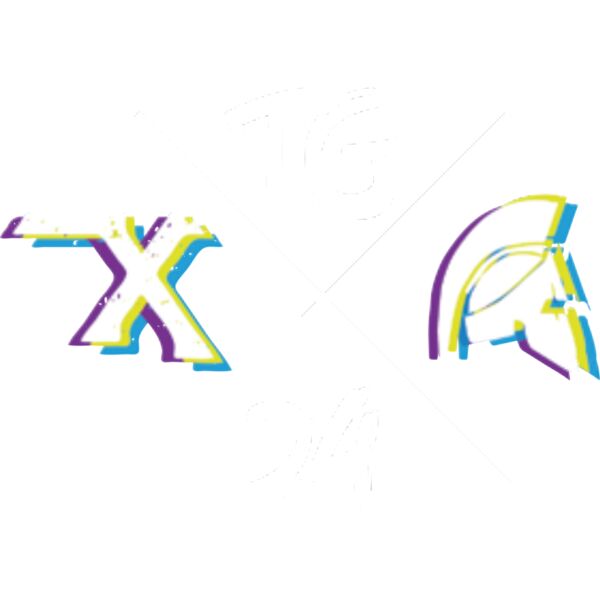 TG24 Front 1 Thumbnail