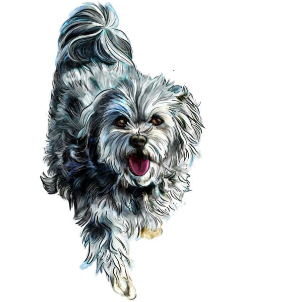 Henry October 2024 Recovered Thumbnail