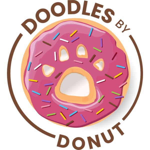 DBD Logo 1 Thumbnail