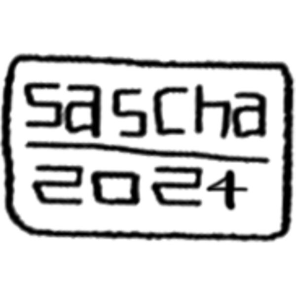 SASCHA SIG Oct2024 Thumbnail