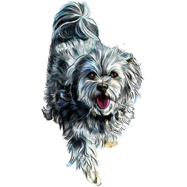 Just Henry Thumbnail