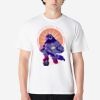 Hammer Heavyweight Tee Thumbnail