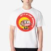 Hammer Heavyweight Tee Thumbnail