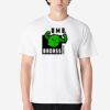 Hammer Heavyweight Tee Thumbnail