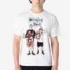 Hammer Heavyweight Tee Thumbnail