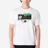 Hammer Heavyweight Tee Thumbnail