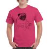 HeavyCotton™ Tee (Same Day) Thumbnail
