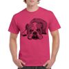 HeavyCotton™ Tee (Same Day) Thumbnail