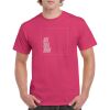 HeavyCotton™ Tee (Same Day) Thumbnail
