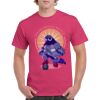 HeavyCotton™ Tee (Same Day) Thumbnail