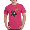 HeavyCotton™ Tee (Same Day) Thumbnail