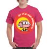 HeavyCotton™ Tee (Same Day) Thumbnail