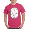 HeavyCotton™ Tee (Same Day) Thumbnail