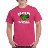 HeavyCotton™ Tee (Same Day) Thumbnail