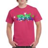 HeavyCotton™ Tee (Same Day) Thumbnail