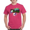 HeavyCotton™ Tee (Same Day) Thumbnail