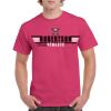 HeavyCotton™ Tee (Same Day) Thumbnail