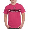 HeavyCotton™ Tee (Same Day) Thumbnail