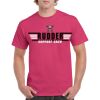 HeavyCotton™ Tee (Same Day) Thumbnail