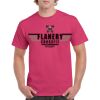HeavyCotton™ Tee (Same Day) Thumbnail